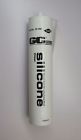 19-160 10.2oz Gc Electronics Electronic Grade Self Leveling Potting Silicone Sealant Clear Freeship