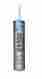 252011 10.2oz 252011-12pk Eclectic Products 12 Pack E6100 Industrial Strength Adhesive Non-sag
