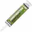 10.5oz 7471 Franklin International Solv Free Constr Adhes Multi Purpose 037083074710
