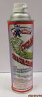 10-6010 Utility Cyclone Fin Coil Cleaner