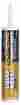 Ln-907 10-oz Liquid Nails Ppg Arch Fin Extreme Heavy Duty Construction Adhesive 022078000218