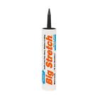 10004 10004-18pk Sashco Inc Pack Big Stretch Acrylic Latex High Performance