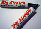 10004 Sashco Big Stretch Caulk