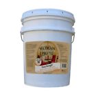 10005 Roman Decorating Professional Pro-732 017104100055