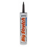 10008 10008-6pk Sashco Inc Pack Big Stretch Acrylic Latex High 689720354565