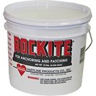 0331225 10010 Hartline Products Cement Anchoring 033122100105
