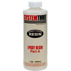 100106 System Three Epoxy Resin