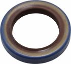 100142vtl-h Value Collection Inch Inside Diameter Thick Automotive Sha