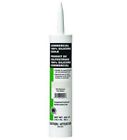 1001480763 Building Commercial Alabaster Silicone Caulk 010186800806