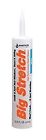0315256 10016 Sashco Big Stretch Acrylic 031525100166