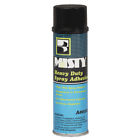 1002035 Amrep Heavy-duty Adhesive Spray 723783200749