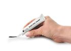 100368 Bare Conductive Electric Paint Pen 696395992220