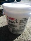 10051 Rockite Cement 50 Lb