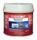 100572 Not Applicable Evercoat Pint Formula All Purpose Filler 696230060589