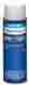 100654 Evercoat Fibr Sealant Foam 120z 023289006549