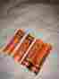 10069 Weldon Pipetite Pipe Thread Sealer For Sticks Extra-large