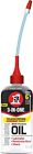 3-in-one 100703 Wd-40 Multi-purpose Oil 079567100706