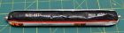 1102016 1007050 Hilti Hit 293763 Anchor