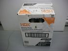 10070798070049 Hdx Pack Of Heavy Duty Construction Adhesive Ea
