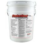 101 Radonseal 5 Gal Standard 0856255006003