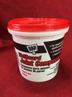 10100 Dap Wallboard Joint Compound