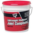 0707982 10114 Dap 1 Gallon Lightweight 070798101142