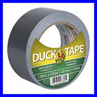 1017800 Brand Advanced Strength Duct Tape By Yards Single 075353033845