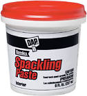 10200 Dap Inc Spackling Putty 070798102002