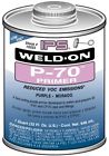 0121817 10223 Ips Weldon Weld-on P-70 012181102237