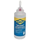 10279q Vitrex Grout Sealer Applicator Bottle 010306098076