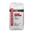 10304 Dap Plaster Wall Patch