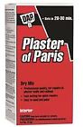 0707985 10308 Dap Plaster Of Paris Lb 070798103085