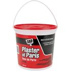 10310 Dap Air Purifiers Plaster 707004790240