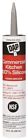 1031021 Dap Commercial Kitchen Food Grade Silicone Sealant Cartridge 070798086586