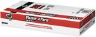 10313 Dap 25-lb Carton Plaster