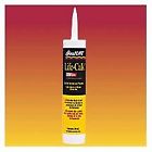 1034 Boatlife Life Caulk Cart 020537010341
