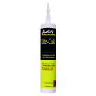 1035 Boatlife Cartridge Mahogany 020537010358