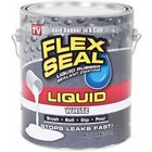 10361 Flex Seal Liquid Rubber High Protective Watertight Rubberized Flexible Coating