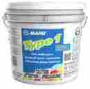 1040011 Mapei 1 Gallon New Mold Mildew Resistant Ceramic Flooring Walls Tiles Adhesive