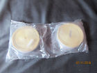 10432 Hampton Direct Lot Of Rolls Almond Colored Waterproof Adhesive Caulking