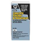 0707982 10466 Dap Concrete Patch Resurfacer 070798104662