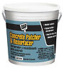 10468 Dap Inc Concrete Patcher 070798104686