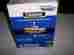 104887 Titebond Pro Heavy Duty Construction Adhesive 12 Tubes New In Box 037083052510