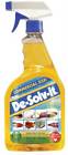 0745764 10497 Solution Citrus 074576104974