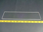 1049885 Unbranded New Glass Bottom Window Optic Gs
