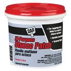 10504 Dap All-purpose Stucco Patch 070798105041