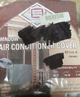 10523 La Martcorp Outdoor Air Condition