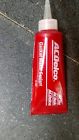 1052943 Ac Delco Gasket Maker