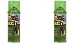 10550 Foam Maximum Expanding Sealant 643377910550