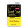 1056 Boatlife New Solvent Cleaner 120537010560